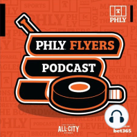 Flyers Forecast - Week of 8/23/20