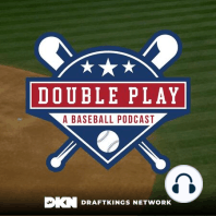 Baseball Is Dead Episode 9: The New Alpha Ump (Feat. Jason Krizan)