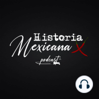 EP 11 - La Fundación de La Gran Tenochtitlan!!!