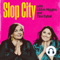 35- Capri Diem - Slop City