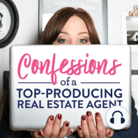 Helping Your Buyer Clients Win In This Hot Sellers Market Without Buyer's Remorse, Tears, Blaming You, Ghosting on You, Quitting Half Way Through, or Writing Tons of Offers.