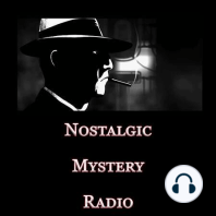 Ep.127 Agatha Christie's Hercule Poirot: After the Funeral