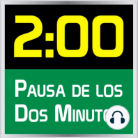 P2M Live México (25/ago/2021) ONEFA pospone inicio de Liga Mayor | Fademac se activa