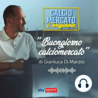 Martedì 12 luglio