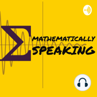 Episode 0.5: What is math? Part 2- Formalism