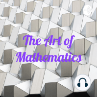 Is Mathematics an Art?