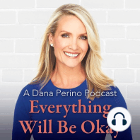Following Your Path with Dina Powell McCormick