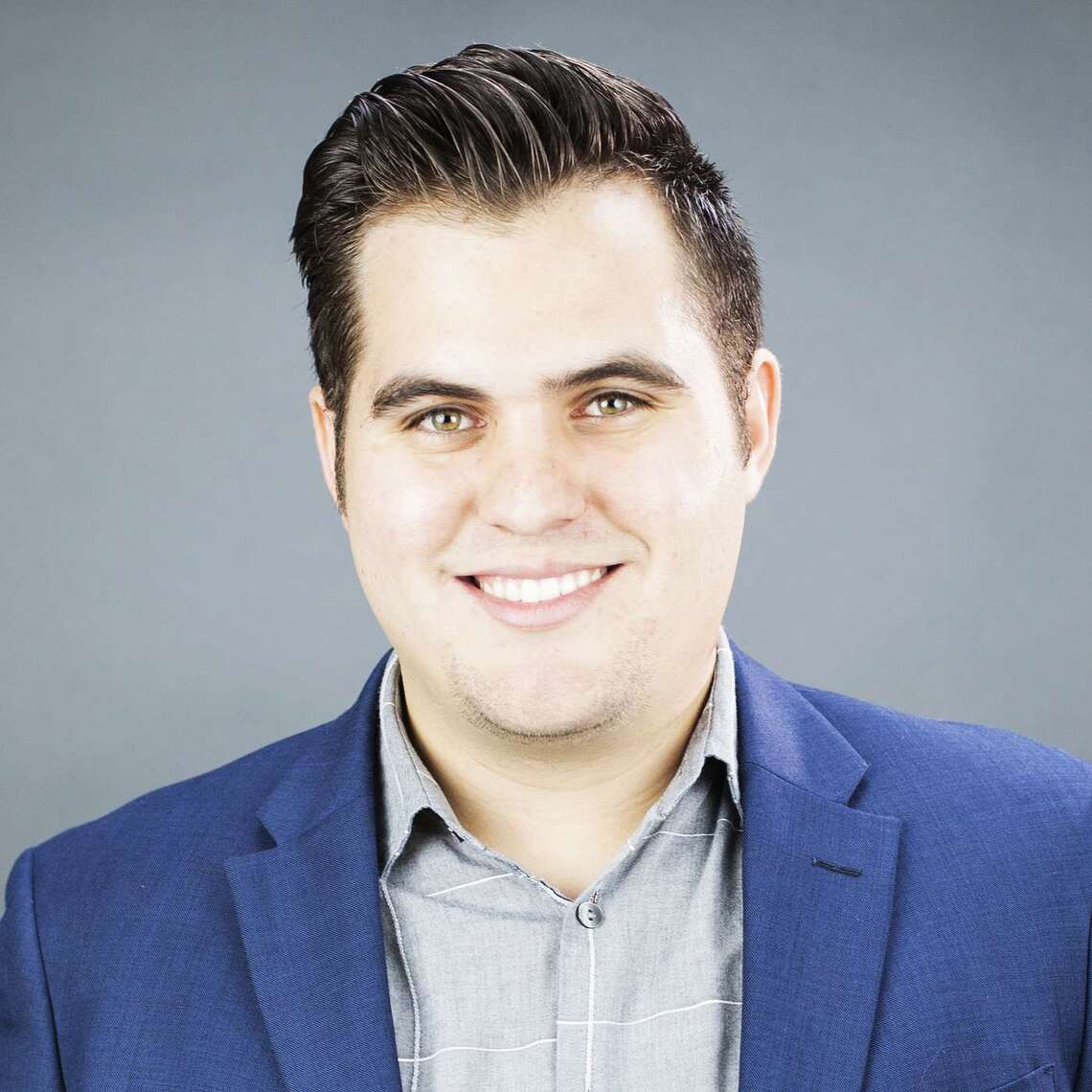 ¿Quién fue la esposa de Caín? ¿De dónde salió? Pastor Jahaziel