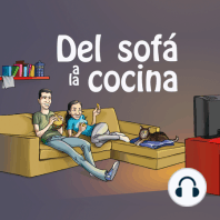 s10e11: Afectante (Promising Young Woman)