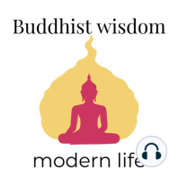 Mahayana Buddhism beliefs: Emptiness and buddha nature