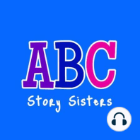 Bonus Episode: ABC Story Sisters and the Collide Kids Podcast