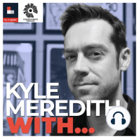 Kyle Meredith With... Metric