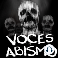 Consecuencias | Voces del abismo