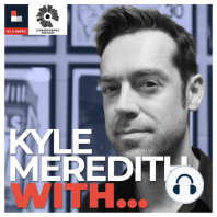 Kyle Meredith With... Wild Nothing, Bodega, and Houndmouth