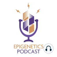 Cancer and Epigenetics (David Jones)