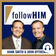 Doctrine & Covenants 60-62 : followHIM Favorites