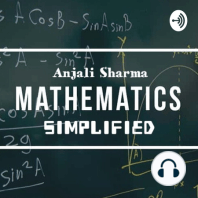 Arithmetic Progressions