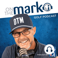 Geoff Ogilvy (US Open Champion 2006) Talks Golf