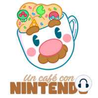 Caféleaks #18 | Los secretos de la versión 12.0 de Nintendo Switch