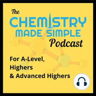 Atomic Orbitals and the True Nature of Electrons