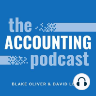 Latest on QuickBooks Live Bookkeeping ? Live at QuickBooks Connect