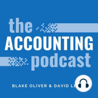 Reflecting on a Decade of Cloud Accounting
