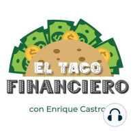 Episodio 8: Los Credit Scores en Estados Unidos, todo lo que debes saber.