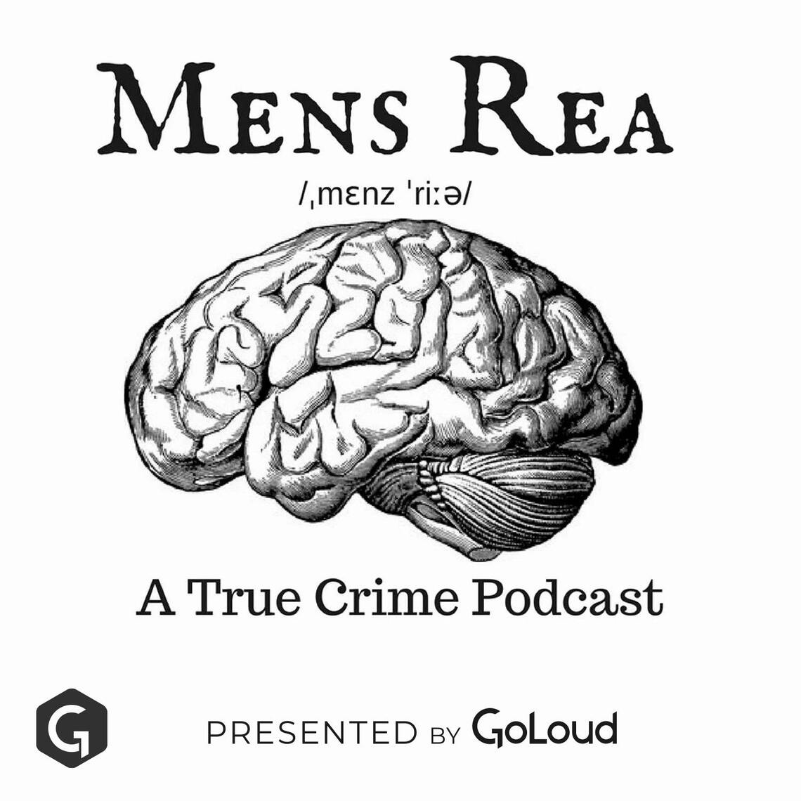From the Archives: The Murder of Manuela Riedo | Mens Rea: A true crime ...