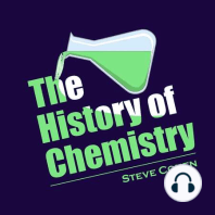 9: The First Chemists—Or Chymists?