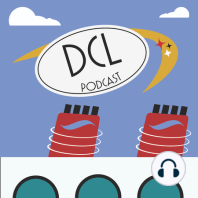 278 DCL’s Classic vs. Dream Class Ships