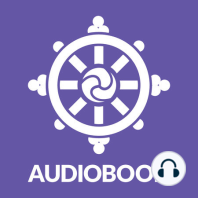 [6] Wise Effort, Mindfulness, Concentration - Recovery Dharma Audiobook