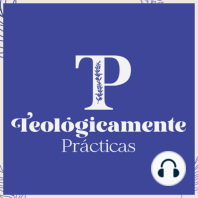 25. ¿Existe la verdad absoluta? Cómo navegar la relativización de la verdad como cristianos