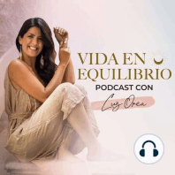 E37: MUST LISTEN: A todos los maestros de yoga, practicantes .......