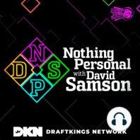 Samson Sit-Down: Bob Costas - Legendary broadcasting career, Vin Scully stories, How to make the perfect call