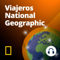 Viajeros National Geographic: Gante