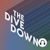 Episode 58: Diving Deeper: #2020Goals