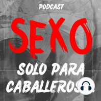 #9 Sexo Después De Los 40