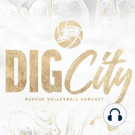 Dig City | Season 2, Episode 1 (August 31, 2020)