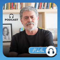 Bienvenidos al podcast de Walter Riso Oficial