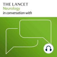 The Lancet Neurology: August 19, 2009