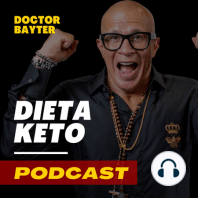 20. ¿Cómo re-iniciar la Dieta Keto?