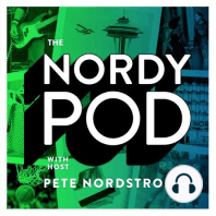 Ep 15. The ASOS | Nordstrom Store