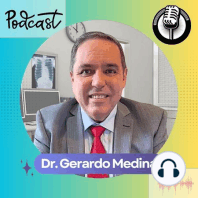 ***GABA CON TRIPTÓFANO, UN ALIADO CONTRA LA ANSIEDAD***