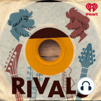 Nirvana vs. Pearl Jam: Flannel Fight