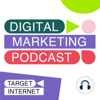 Digital Marketing Skills Benchmark 2022