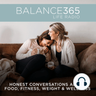 Episode 33: Late Night Snacking: Why We Do It And How To Stop