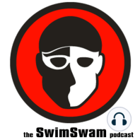 SwimSwam Podcast: How Lenny Krayzelburg Attained Body Builder Status During 40-Hour Work Weeks