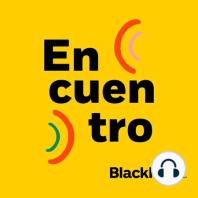 S2E8: La sostenibilidad como estrategia empresarial con Mauricio Bonilla