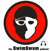 SwimSwam Podcast: Elizabeth Beisel on Finding the Silver Linings