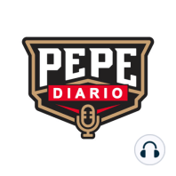 PepeFútbol#717: El sustituto de Busquets - Episodio exclusivo para mecenas